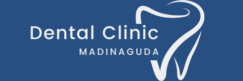 Madinaguda Dentist