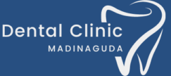 Madinaguda Dentist