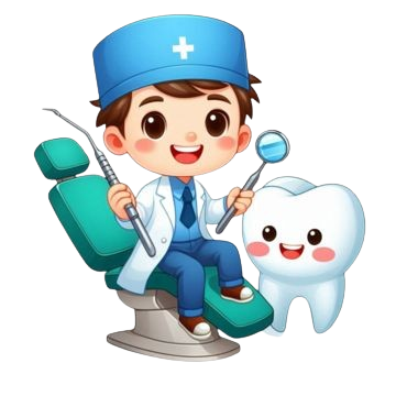 Dental clinic in madinaguda