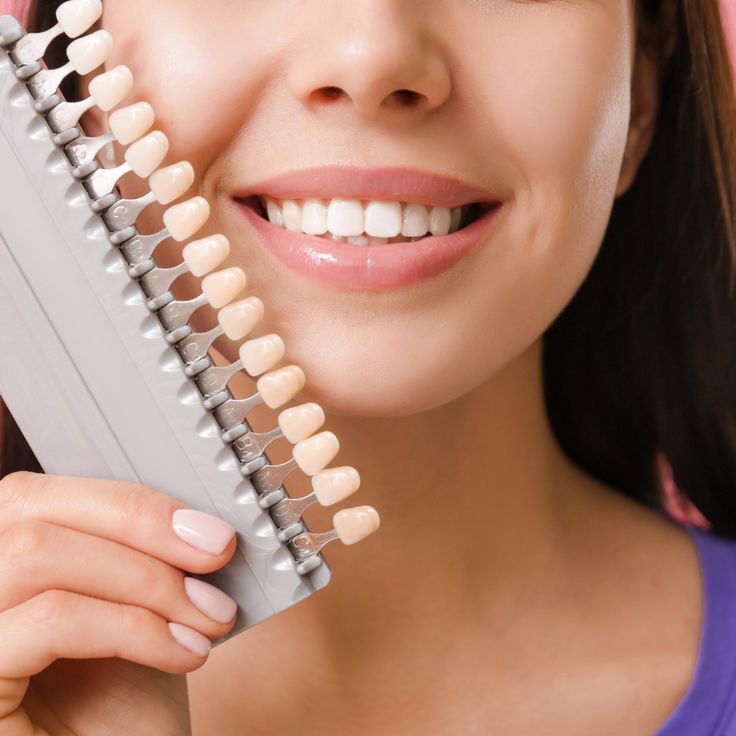 Best Cosmetic Dentist In Madinaguda
