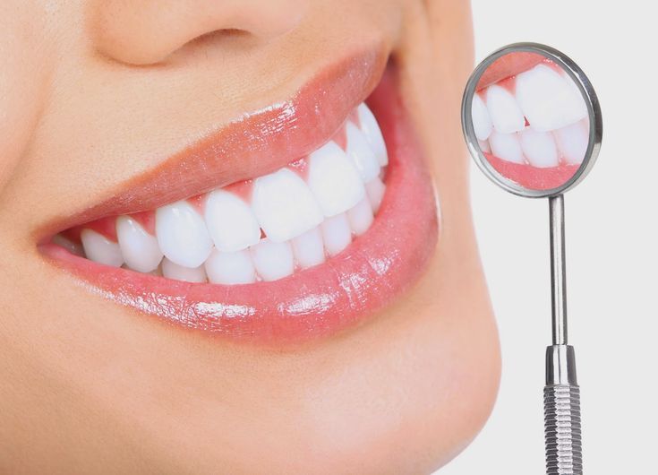 Teeth Whitening in Madinaguda